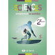 Sciences et compétences au quotidien - 2e année - Cahier de l'élève